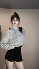 mp3歌曲打包下载